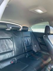 Bmw 116 2008 Ελληνικής αντιπροσωπείας-thumb-4