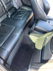 Bmw 116 2008 Ελληνικής αντιπροσωπείας-thumb-5