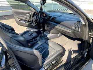 Bmw 116 2008 Ελληνικής αντιπροσωπείας-thumb-6