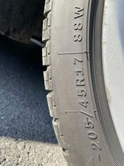 Bmw 116 2008 Ελληνικής αντιπροσωπείας-thumb-9