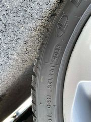 Bmw 116 2008 Ελληνικής αντιπροσωπείας-thumb-11