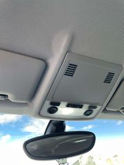Bmw 116 2008 Ελληνικής αντιπροσωπείας-thumb-13