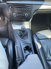 Bmw 116 2008 Ελληνικής αντιπροσωπείας-thumb-14