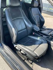 Bmw 116 2008 Ελληνικής αντιπροσωπείας-thumb-15