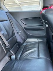 Bmw 116 2008 Ελληνικής αντιπροσωπείας-thumb-16