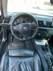 Bmw 116 2008 Ελληνικής αντιπροσωπείας-thumb-17