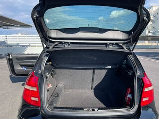 Bmw 116 2008 Ελληνικής αντιπροσωπείας-thumb-18