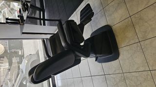 2 barber καρέκλες-thumb-3