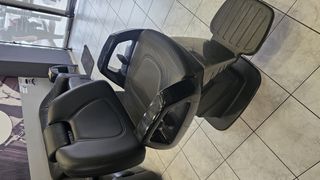 2 barber καρέκλες-thumb-6