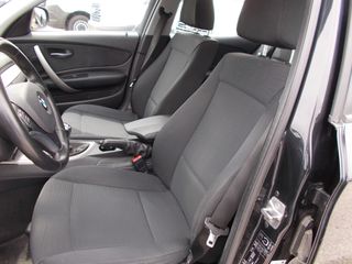 Bmw 116 2010 116I 122PS εξαταχυτο sport edition-thumb-8