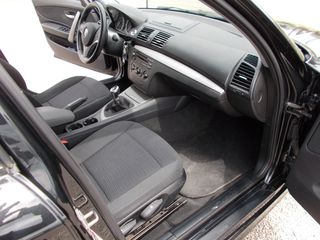 Bmw 116 2010 116I 122PS εξαταχυτο sport edition-thumb-9