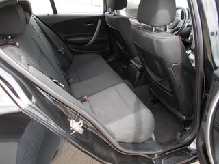 Bmw 116 2010 116I 122PS εξαταχυτο sport edition-thumb-10