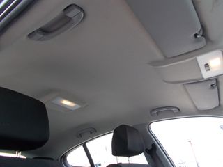 Bmw 116 2010 116I 122PS εξαταχυτο sport edition-thumb-12