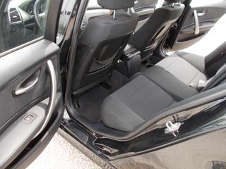 Bmw 116 2010 116I 122PS εξαταχυτο sport edition-thumb-13