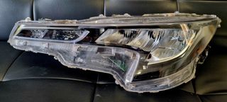 ΓΝΗΣΙΟ ΦΑΝΑΡΙ TOYOTA COROLLA 2020 FULL LED ΣΕ ΑΡΙΣΤΗ ΚΑΤΑΣΤΑΣΗ-thumb-2