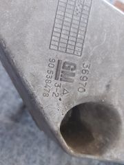 Opel Corsa  B 1993-2000 X10XE  βάση κινητήρα 90538478