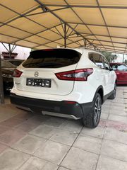 Nissan Qashqai 2018 1.5 DCI TEKNA+-thumb-12
