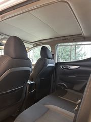 Nissan Qashqai 2018 1.5 DCI TEKNA+-thumb-20