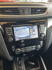 Nissan Qashqai 2018 1.5 DCI TEKNA+-thumb-22