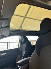 Nissan Qashqai 2018 1.5 DCI TEKNA+-thumb-23