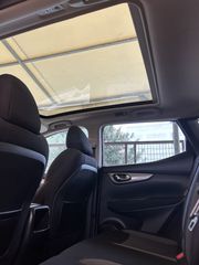 Nissan Qashqai 2018 1.5 DCI TEKNA+-thumb-24