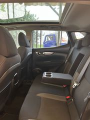 Nissan Qashqai 2018 1.5 DCI TEKNA+-thumb-25