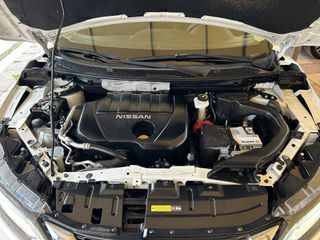 Nissan Qashqai 2018 1.5 DCI TEKNA+-thumb-26