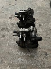 Smart 451 euro 5/4