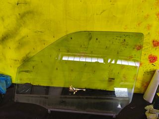 Τζάμι οδηγού suzuki swift-thumb-1