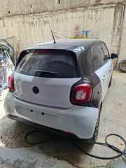 Smart ForFour 2017-thumb-3