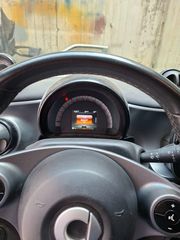 Smart ForFour 2017-thumb-9