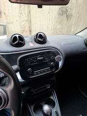 Smart ForFour 2017-thumb-10