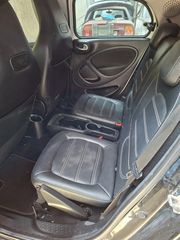 Smart ForFour 2017-thumb-11