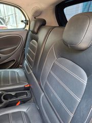 Smart ForFour 2017-thumb-12
