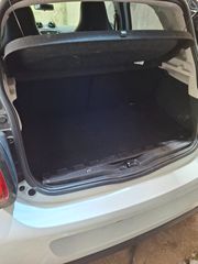 Smart ForFour 2017-thumb-13