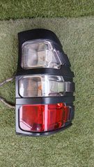 Φαναρια Πισω Αριστερο Ford Ranger 2011-2023