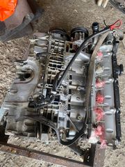 Μοτέρ Μ54Β30 3000cc-thumb-2