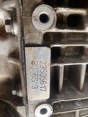 Μοτέρ Μ54Β30 3000cc-thumb-3