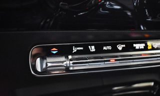 Mercedes-Benz CLA 35 AMG 2020 4 MATIC-DCT-thumb-63