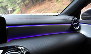 Mercedes-Benz CLA 35 AMG 2020 4 MATIC-DCT-thumb-64
