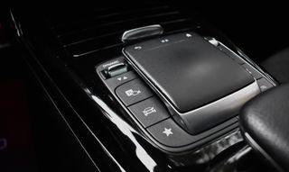 Mercedes-Benz CLA 35 AMG 2020 4 MATIC-DCT-thumb-65