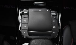 Mercedes-Benz CLA 35 AMG 2020 4 MATIC-DCT-thumb-66