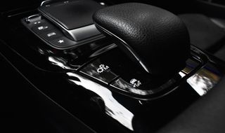 Mercedes-Benz CLA 35 AMG 2020 4 MATIC-DCT-thumb-67
