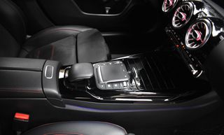 Mercedes-Benz CLA 35 AMG 2020 4 MATIC-DCT-thumb-69