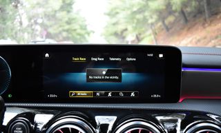 Mercedes-Benz CLA 35 AMG 2020 4 MATIC-DCT-thumb-37