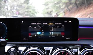 Mercedes-Benz CLA 35 AMG 2020 4 MATIC-DCT-thumb-42