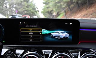 Mercedes-Benz CLA 35 AMG 2020 4 MATIC-DCT-thumb-46