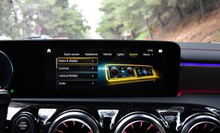 Mercedes-Benz CLA 35 AMG 2020 4 MATIC-DCT-thumb-48