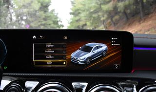 Mercedes-Benz CLA 35 AMG 2020 4 MATIC-DCT-thumb-51