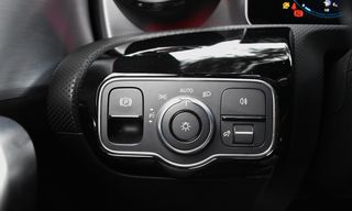 Mercedes-Benz CLA 35 AMG 2020 4 MATIC-DCT-thumb-55